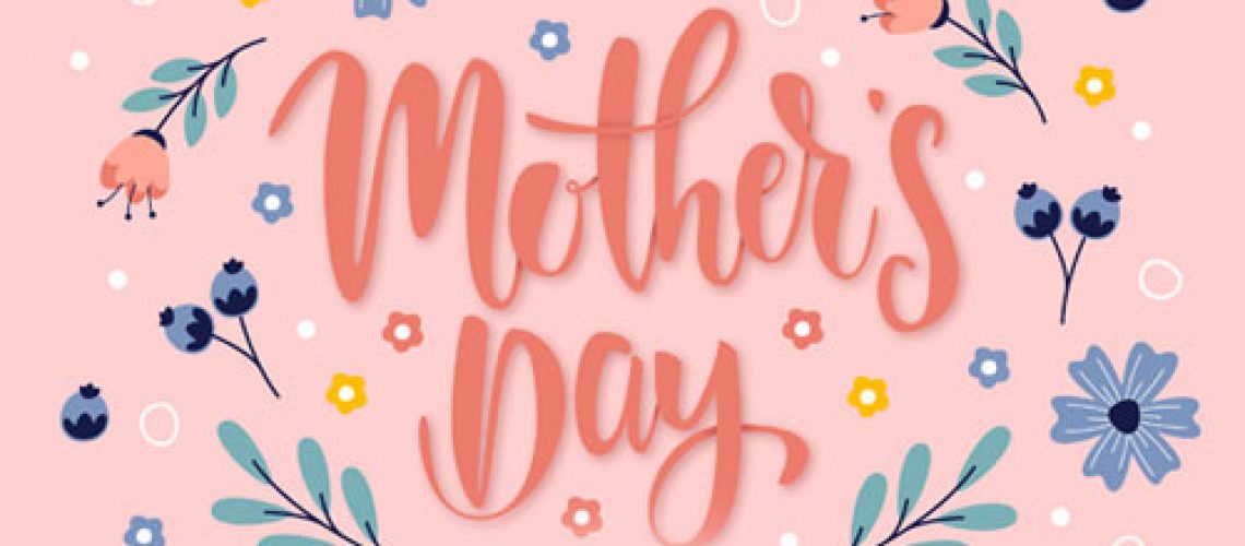 MothersDay-n
